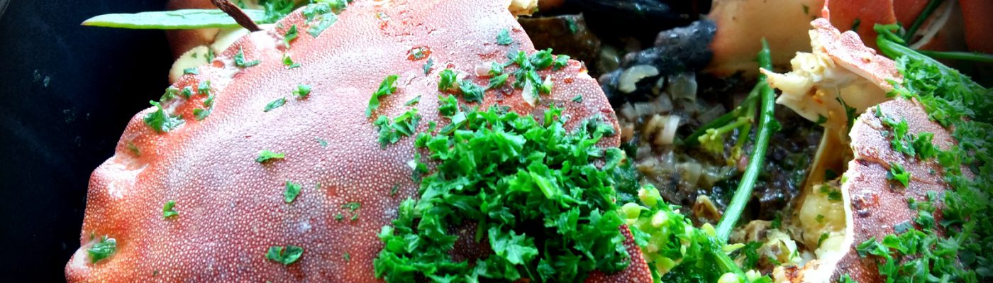 Barnsley Harry's Snap Tin