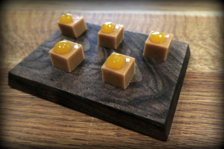 July 17 Sat Bains JPBERRY IMG_2030